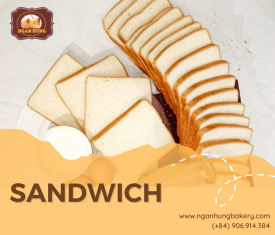 Sandwich 