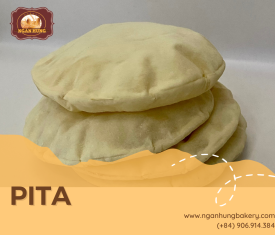 Pita