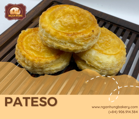 Pateso