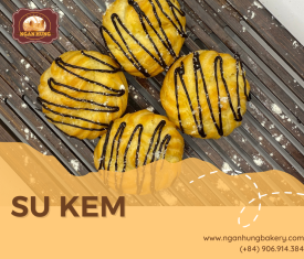 Su kem