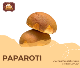 Paparoti