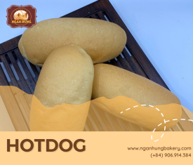 Hotdog