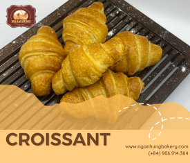 Croissant