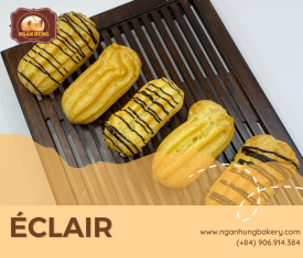 Éclair