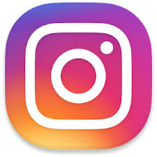 insti